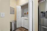 661 Lacy Oak Dr - Photo 33
