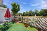661 Lacy Oak Dr - Photo 34