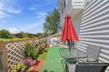 661 Lacy Oak Dr - Photo 35