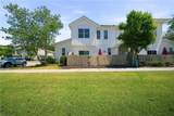 661 Lacy Oak Dr - Photo 36