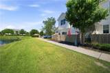 661 Lacy Oak Dr - Photo 37