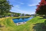 661 Lacy Oak Dr - Photo 38