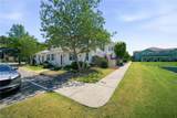 661 Lacy Oak Dr - Photo 4