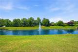 661 Lacy Oak Dr - Photo 40