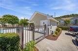 661 Lacy Oak Dr - Photo 41