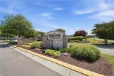 661 Lacy Oak Dr - Photo 42