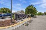 661 Lacy Oak Dr - Photo 43