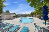 661 Lacy Oak Dr - Photo 44