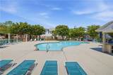 661 Lacy Oak Dr - Photo 45