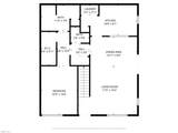 661 Lacy Oak Dr - Photo 46