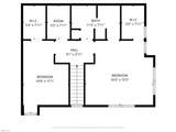 661 Lacy Oak Dr - Photo 47