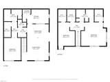 661 Lacy Oak Dr - Photo 48