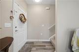 661 Lacy Oak Dr - Photo 5