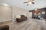 661 Lacy Oak Dr - Photo 6
