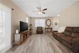 661 Lacy Oak Dr - Photo 7
