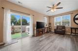 661 Lacy Oak Dr - Photo 8