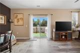 661 Lacy Oak Dr - Photo 9