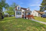 44 Henry St - Photo 1