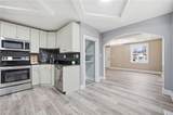 44 Henry St - Photo 10
