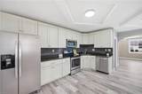 44 Henry St - Photo 11