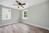 44 Henry St - Photo 12