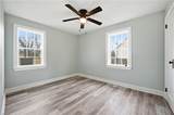 44 Henry St - Photo 13