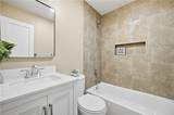 44 Henry St - Photo 14