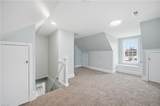 44 Henry St - Photo 15