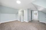 44 Henry St - Photo 16