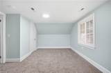 44 Henry St - Photo 17