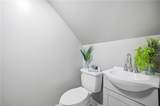 44 Henry St - Photo 18