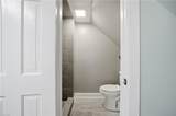 44 Henry St - Photo 19
