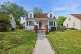 44 Henry St - Photo 2