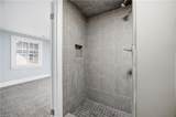 44 Henry St - Photo 20