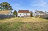 44 Henry St - Photo 21