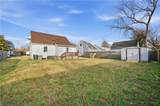 44 Henry St - Photo 22