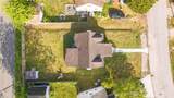 44 Henry St - Photo 23