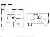 44 Henry St - Photo 24