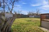 44 Henry St - Photo 25