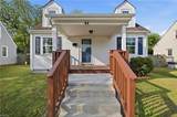 44 Henry St - Photo 3