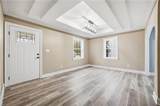 44 Henry St - Photo 5