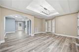 44 Henry St - Photo 6