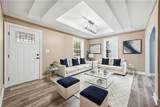 44 Henry St - Photo 7