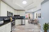44 Henry St - Photo 8