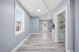 44 Henry St - Photo 9