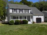 317 Bridge Wood Dr - Photo 1