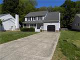 317 Bridge Wood Dr - Photo 2