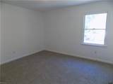 317 Bridge Wood Dr - Photo 27