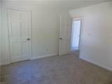 317 Bridge Wood Dr - Photo 28