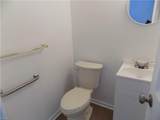 317 Bridge Wood Dr - Photo 29